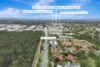 2/134 Johnson Road, Hillcrest, Qld 4118-Image