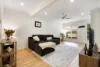 2/134 Johnson Road, Hillcrest, Qld 4118-Image