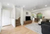 2/134 Johnson Road, Hillcrest, Qld 4118-Image