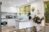 2/134 Johnson Road, Hillcrest, Qld 4118-Image