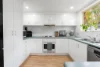 2/134 Johnson Road, Hillcrest, Qld 4118-Image