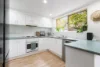 2/134 Johnson Road, Hillcrest, Qld 4118-Image