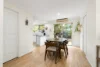 2/134 Johnson Road, Hillcrest, Qld 4118-Image