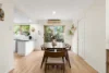2/134 Johnson Road, Hillcrest, Qld 4118-Image