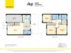 2/134 Johnson Road, Hillcrest, Qld 4118-Floorplan