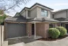 2/134 Kitchener Street, Broadmeadows VIC 3047-Image