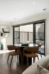 2/134 Kitchener Street, Broadmeadows VIC 3047-Image