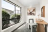 2/134 Kitchener Street, Broadmeadows VIC 3047-Image