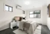2/134 Kitchener Street, Broadmeadows VIC 3047-Image