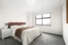 2/134 Kitchener Street, Broadmeadows VIC 3047-Image