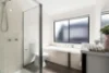 2/134 Kitchener Street, Broadmeadows VIC 3047-Image