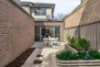 2/134 Kitchener Street, Broadmeadows VIC 3047-Image