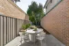 2/134 Kitchener Street, Broadmeadows VIC 3047-Image