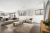2/134 Kitchener Street, Broadmeadows VIC 3047-Image