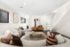 2/134 Kitchener Street, Broadmeadows VIC 3047-Image