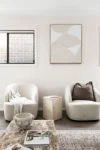 2/134 Kitchener Street, Broadmeadows VIC 3047-Image