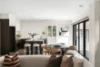 2/134 Kitchener Street, Broadmeadows VIC 3047-Image