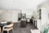 2/134 Kitchener Street, Broadmeadows VIC 3047-Image