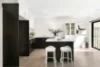 2/134 Kitchener Street, Broadmeadows VIC 3047-Image