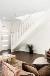 2/134 Kitchener Street, Broadmeadows VIC 3047-Image