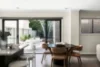 2/134 Kitchener Street, Broadmeadows VIC 3047-Image