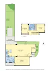 2/134 Kitchener Street, Broadmeadows VIC 3047-Floorplan