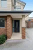 2/134 Ogilvie Street, Essendon, Vic 3040-Image
