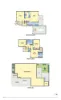 2/134 Ogilvie Street, Essendon, Vic 3040-Floorplan