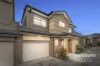 2/135 Broadway, Reservoir, Vic 3073