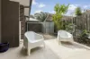 2/135 Broadway, Reservoir, Vic 3073-Image