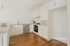 2/135 Broadway, Reservoir, Vic 3073-Image