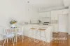 2/135 Broadway, Reservoir, Vic 3073-Image