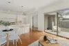 2/135 Broadway, Reservoir, Vic 3073-Image