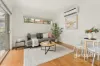 2/135 Broadway, Reservoir, Vic 3073-Image