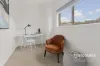 2/135 Broadway, Reservoir, Vic 3073-Image
