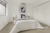 2/135 Broadway, Reservoir, Vic 3073-Image