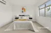 2/135 Broadway, Reservoir, Vic 3073-Image