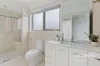 2/135 Broadway, Reservoir, Vic 3073-Image
