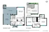 2/135 Broadway, Reservoir, Vic 3073-Floorplan