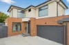 2/137 Power Avenue, Chadstone, Vic 3148