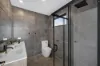 2/137 Power Avenue, Chadstone, Vic 3148-Image
