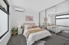 2/137 Power Avenue, Chadstone, Vic 3148-Image