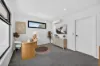 2/137 Power Avenue, Chadstone, Vic 3148-Image