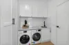 2/137 Power Avenue, Chadstone, Vic 3148-Image