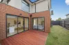 2/137 Power Avenue, Chadstone, Vic 3148-Image