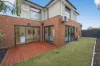 2/137 Power Avenue, Chadstone, Vic 3148-Image