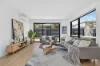 2/137 Power Avenue, Chadstone, Vic 3148-Image