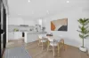 2/137 Power Avenue, Chadstone, Vic 3148-Image