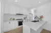 2/137 Power Avenue, Chadstone, Vic 3148-Image