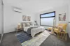 2/137 Power Avenue, Chadstone, Vic 3148-Image